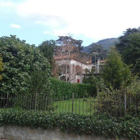 Passaggio A Nord Ovest Hotel Settimo Vittone Buitenkant foto